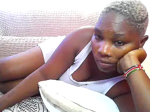SexyKimberly23 webcam