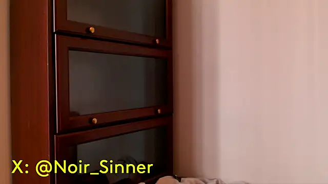 sinnernoir