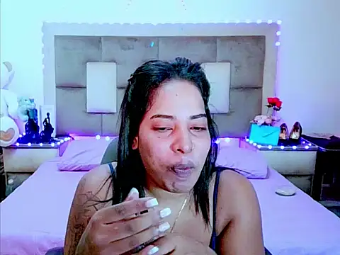 indiantopaz694u