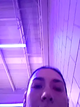Coraline__dk2 webcam