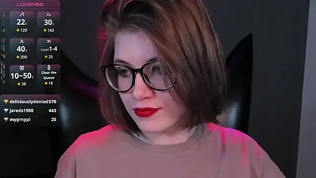 CathyAdams