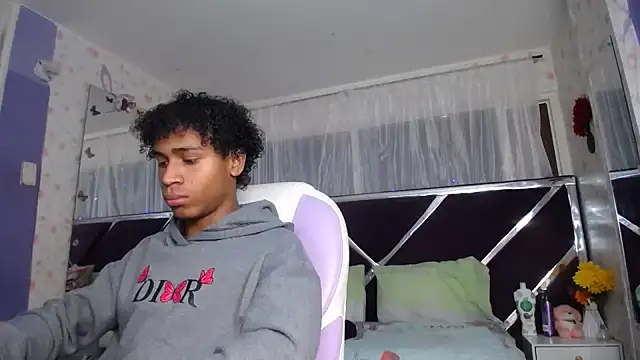 Santy_bigcock_01 webcam