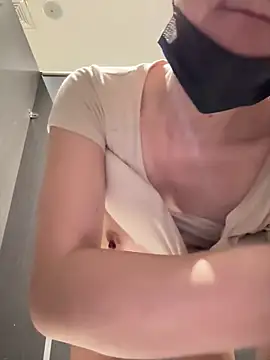 ddreba