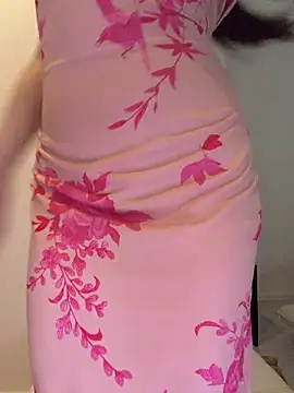 linjianvhai live show