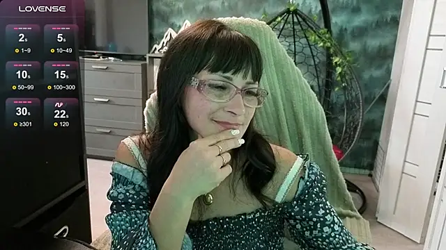 Eila_Morigan