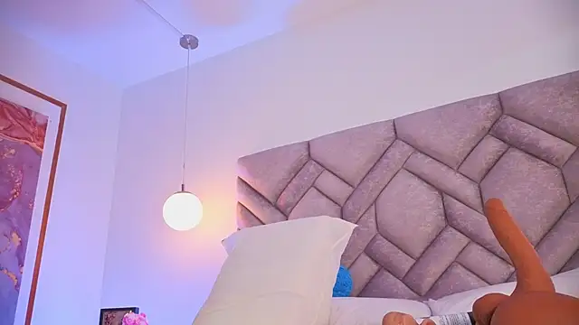 Milan_Corleone webcam