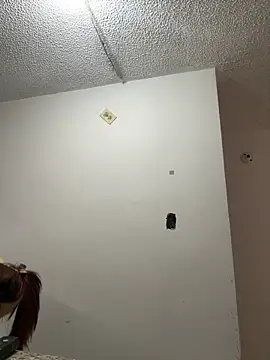 kittymiauu444 webcam
