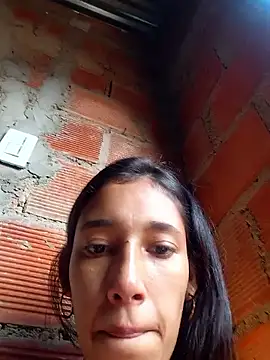 doctor_sexologist webcam