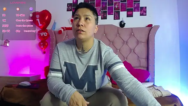 nat_evans8 webcam
