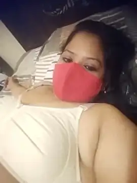 Tanya_7