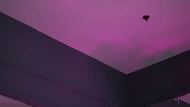 BrattyScarlet webcam