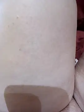 anal_bitch9 webcam