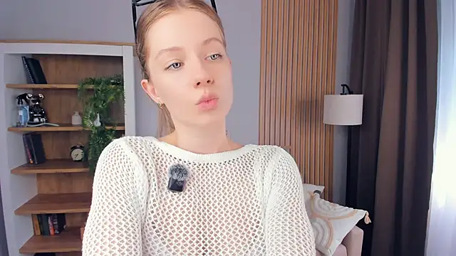katemossse