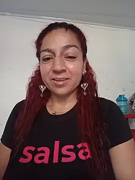Tumilf webcam