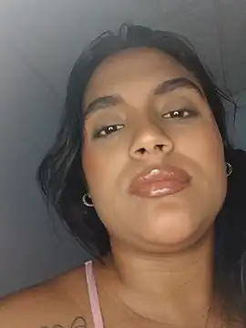 latin_indian webcam