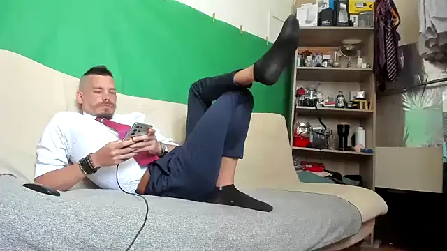 viraglaci18@xh webcam