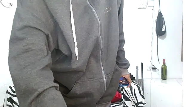 angelamarie1 webcam