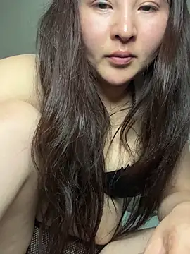 YUYU126688