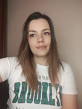 KrissSexi