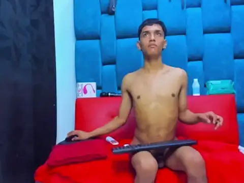 jackhornysex
