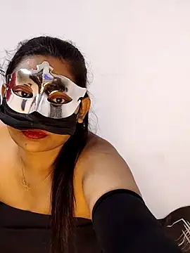 Sluttyfuckinggirl