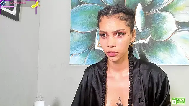 TattoedLexi_