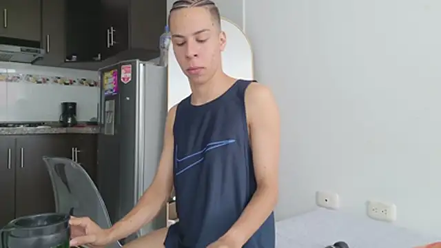 grey___27 webcam
