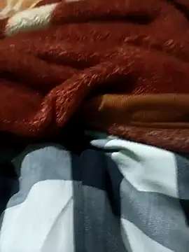 pink_dick2 webcam