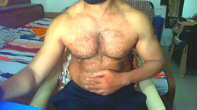 Vbestshow webcam