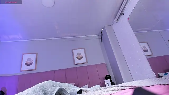 Coralgh_ webcam
