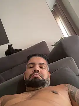 adgato