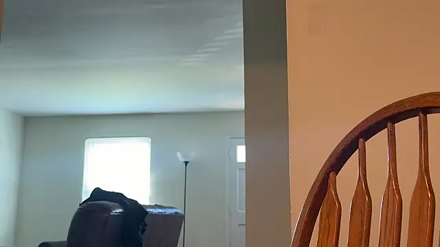 GemmaCute