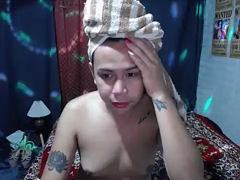 モデル: BriannaCruz24
