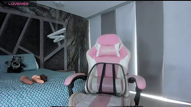 angelinafit