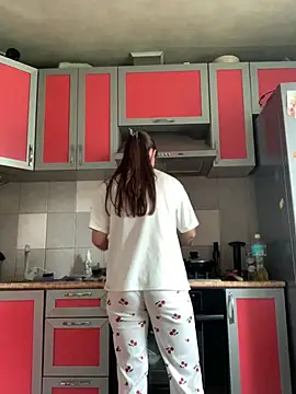SeducingYoghourt