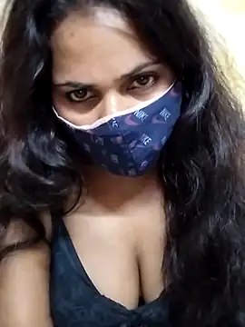 Roji_bha
