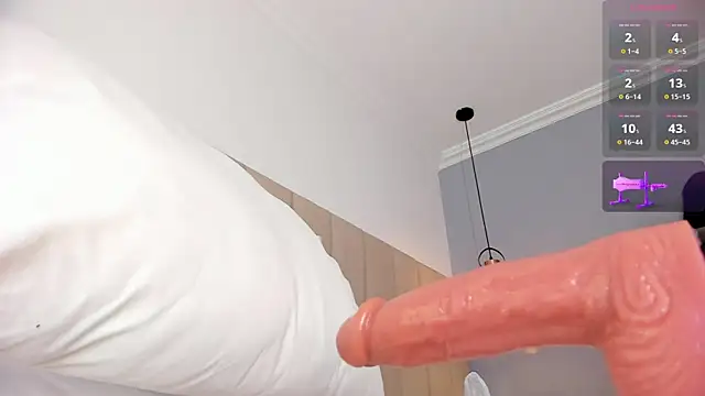 SOFIAGOEZ30