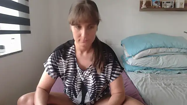 jennifer11772 webcam