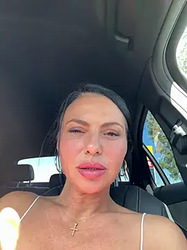 KimKelly13