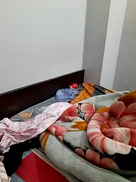 Janvi_chauhan