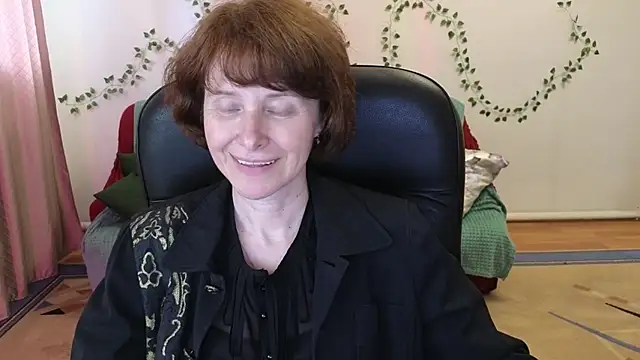 Lia_Tito