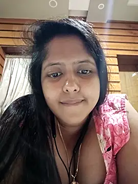 Aditi_sarkar