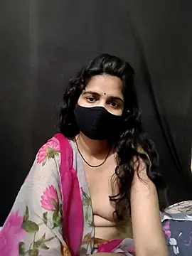 sexy_bhabhii