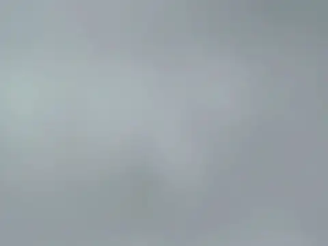 模特: adreana_69