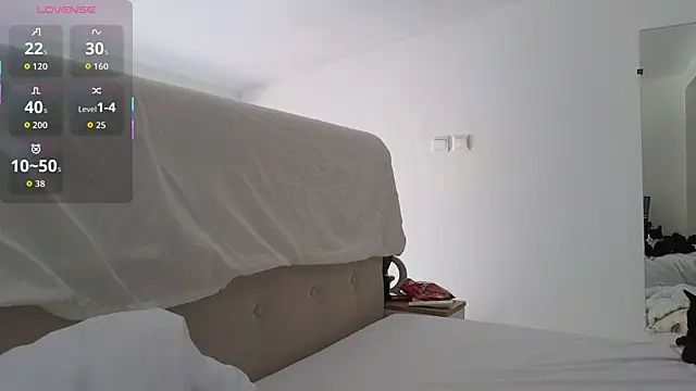 RyanStorm_