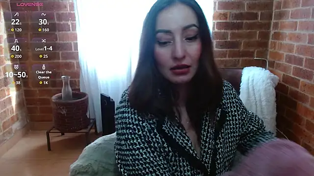 rashellroses22 webcam