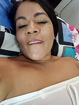 karla-bruni