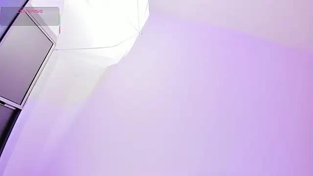 april_jones05