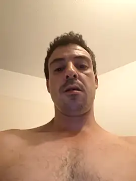 Chiennemale68@xh