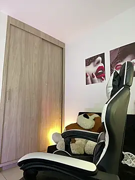 saray_mendozaa